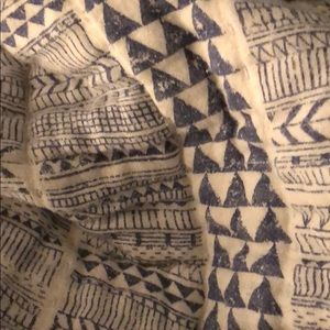 Meet your Posher, Lillian